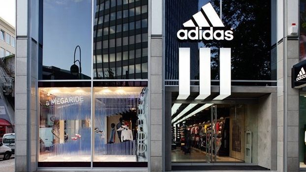 Adidas vyslyšel tlak akcionářů. Zbavuje se americké značky Reebok